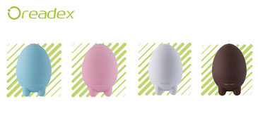 The Main Aspects of Massager's Product Compliance Assessment